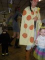 Karneval 2018   42